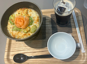 チーズ&ドリア スイーツ名古屋パルコ店: くまたさんの2026年08月13日の2枚目の投稿写真