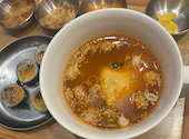 韓国サムギョプサル 栄 パルコ 矢場町店: サンディさんの2026年05月18日の1枚目の投稿写真
