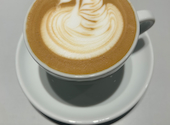 National Bakery &canteen ナショナル ベーカリー アンド カンティーン: くまたさんの2026年08月18日の1枚目の投稿写真
