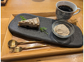 Kuraru Cafe くらるカフェ: カルロスさんの2024年07月03日の2枚目の投稿写真