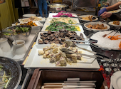 Cannery Row キャナリィロゥ 岡山西店 問屋町店: ひろぴょんさんの2025年11月24日の2枚目の投稿写真