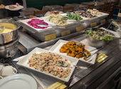 Cannery Row キャナリィロゥ 岡山西店 問屋町店: ひろぴょんさんの2025年11月24日の3枚目の投稿写真