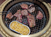 焼肉ぐりぐり家 西条御薗宇店: ひろぴょんさんの2023年06月18日の1枚目の投稿写真
