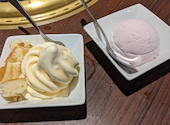 焼肉ぐりぐり家 西条御薗宇店: ひろぴょんさんの2023年06月18日の2枚目の投稿写真