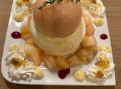 eggg Cafe エグゥーカフェ 国分寺店: momoさんの2026年07月24日の1枚目の投稿写真
