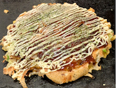 お好み焼 焼肉 鉄板焼居酒屋 竹うま: はなちゃんさんの2026年09月13日の1枚目の投稿写真
