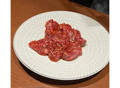 焼肉力 姫路店: はなちゃんさんの2026年08月17日の1枚目の投稿写真