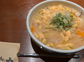 焼肉力 姫路店: はなちゃんさんの2026年08月17日の2枚目の投稿写真