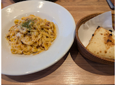 マザームーンカフェ 姫路店: はなちゃんさんの2026年08月17日の1枚目の投稿写真