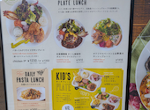 マザームーンカフェ 姫路店: はなちゃんさんの2026年08月17日の3枚目の投稿写真