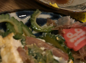 ぱいかじ 国際通り: K5さんの2025年05月11日の1枚目の投稿写真