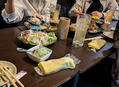 とりのすけ　本山店: ゆーかさんの2024年12月の1枚目の投稿写真