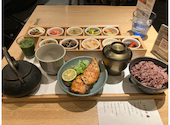 地下食堂 mogura: ゆゆゆさんの2026年08月25日の2枚目の投稿写真