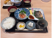 居酒屋新鮮倶味一宮店: miffyさんの2026年04月29日の1枚目の投稿写真