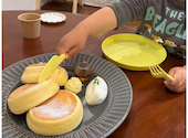 MooM Cafe ムームカフェ: KAIさんの2026年04月19日の1枚目の投稿写真