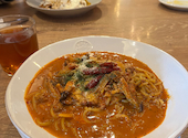 Italian Kitchen VANSAN 仙台泉店: みとんさんの2026年03月24日の2枚目の投稿写真
