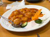 福照飯店 我孫子店: りんごさんの2026年08月10日の1枚目の投稿写真