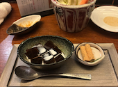 串の坊 銀座六丁目店: まひちゃんさんの2026年06月07日の2枚目の投稿写真