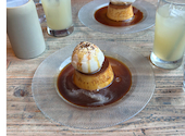 スズカフェ SUZU CAFE 銀座: まひちゃんさんの2026年06月07日の1枚目の投稿写真