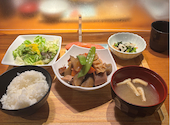 博多もつ鍋 やまや 豊洲店: まひちゃんさんの2026年06月07日の1枚目の投稿写真