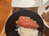博多もつ鍋 やまや 豊洲店: まひちゃんさんの2026年06月07日の2枚目の投稿写真