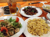 中華&居酒屋 鍋一 国立店: ippoさんの2026年04月08日の2枚目の投稿写真