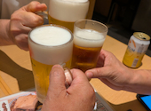大衆食堂 てんぐ大ホール 大宮すずらん通り店: katsuさんの2026年08月13日の1枚目の投稿写真