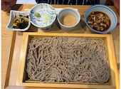 音菜 長野駅前店: ももちゃんさんの2026年08月15日の1枚目の投稿写真
