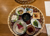 Dynamic Kitchen & Bar 響 新宿サザンタワー店: やこたんさんの2026年03月の1枚目の投稿写真