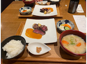 Dynamic Kitchen & Bar 響 新宿サザンタワー店: やこたんさんの2026年03月16日の2枚目の投稿写真