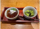 Dynamic Kitchen & Bar 響 新宿サザンタワー店: やこたんさんの2026年03月16日の3枚目の投稿写真