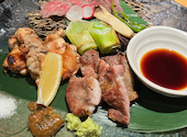 居酒屋 かつき: はるさんの2025年03月25日の1枚目の投稿写真