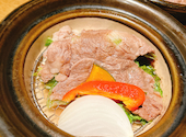 Dynamic Kitchen & Bar 響 横浜スカイビル店: みかのすけさんの2025年09月24日の2枚目の投稿写真