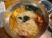炭火焼肉 七輪 茨木店: うしこさんの2026年01月19日の1枚目の投稿写真