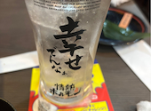 情熱ホルモン 茨木酒場: うしこさんの2026年08月19日の1枚目の投稿写真