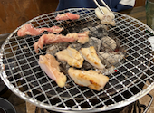 安安 阪急茨木店: うしこさんの2026年05月13日の1枚目の投稿写真