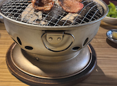 飛騨牛焼肉 牛ざんまい 高針店: yucaさんの2026年06月12日の1枚目の投稿写真