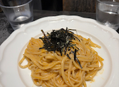 Nature Pizza TOSCANA トスカーナ 学芸大学: けいちゃんさんの2026年04月05日の1枚目の投稿写真