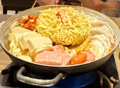 李朝園 松井山手店: かわさんさんの2026年06月27日の1枚目の投稿写真