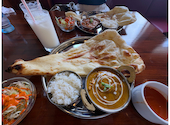 sky kitchen スカイキッチン 久御山店: かわさんさんの2026年05月17日の1枚目の投稿写真