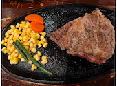 GOLDSTEAK ゴールドステーキ 厚木店: らーさんの2026年09月26日の1枚目の投稿写真