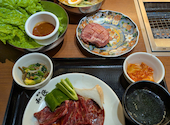 焼肉の和民 明石駅前店: かねこさんの2026年03月28日の1枚目の投稿写真