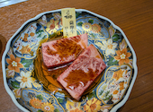 焼肉の和民 明石駅前店: かねこさんの2026年04月12日の1枚目の投稿写真