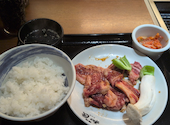 焼肉の和民 明石駅前店: かねこさんの2026年05月14日の1枚目の投稿写真