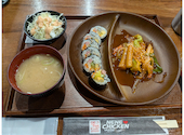 NENECHICKEN アスピア明石店: かねこさんの2026年04月16日の1枚目の投稿写真
