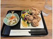 キッチンゆず cafe: かねこさんの2026年03月28日の1枚目の投稿写真