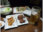 笑笑 釧路末広町店: まあくんさんの2026年05月13日の2枚目の投稿写真