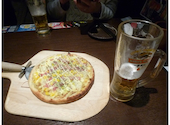 くろ○ クロマル 釧路栄町公園前店: まあくんさんの2026年04月16日の1枚目の投稿写真