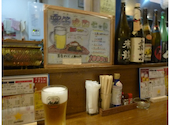 食事 呑み処 霧笛: まあくんさんの2026年07月19日の1枚目の投稿写真