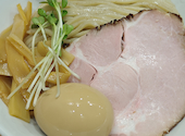 つけめんTETSU JRゲートタワー名古屋店: サライさんの2026年10月03日の1枚目の投稿写真